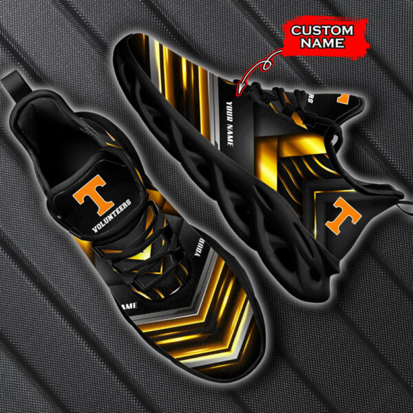 ideafootwear tennessee volunteers ncaa max soul shoes sneakers for men and women 1342 cwrsy.jpg