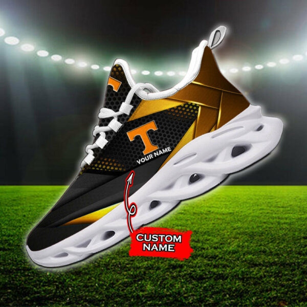 ideafootwear tennessee volunteers ncaa max soul shoes sneakers for men and women 1378 ei9k1.jpg