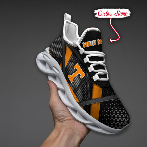 ideafootwear tennessee volunteers ncaa max soul shoes sneakers for men and women 1412 2pszz.jpg