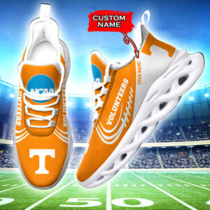 ideafootwear tennessee volunteers ncaa max soul shoes sneakers for men and women 1628 tmz6q.jpg