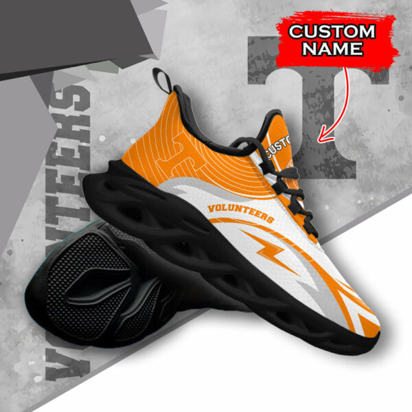 ideafootwear tennessee volunteers ncaa max soul shoes sneakers for men and women 1732 bclqb.jpg