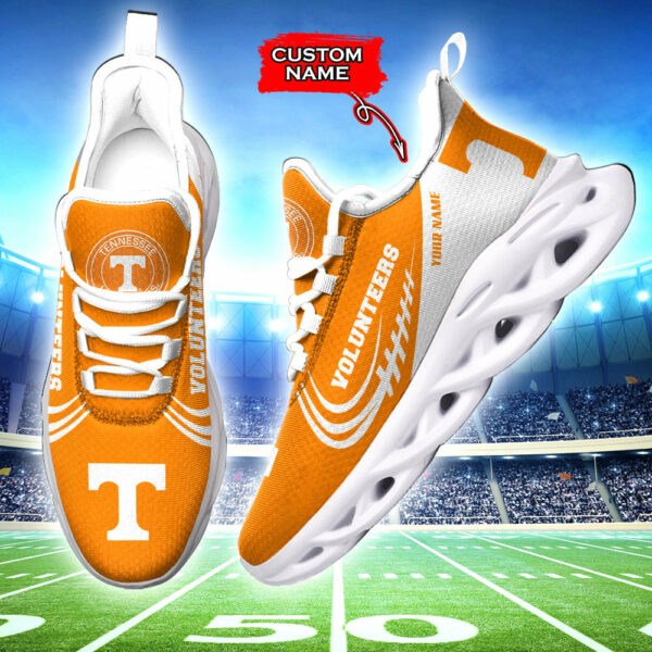 ideafootwear tennessee volunteers ncaa max soul shoes sneakers for men and women 1738 6ztm3.jpg