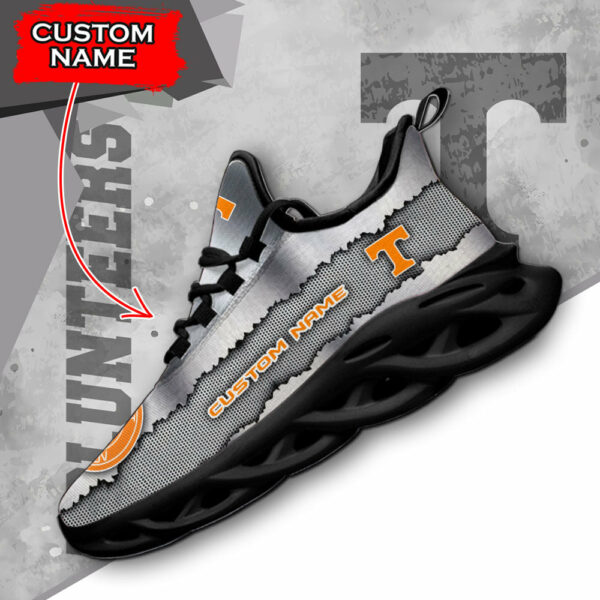 ideafootwear tennessee volunteers ncaa max soul shoes sneakers for men and women 2036 bmkti.jpg