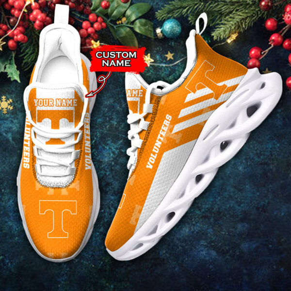 ideafootwear tennessee volunteers ncaa max soul shoes sneakers for men and women 2203 qxc9z.jpg