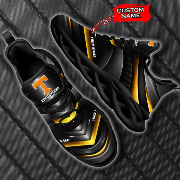 ideafootwear tennessee volunteers ncaa max soul shoes sneakers for men and women 2211 4xezw.jpg