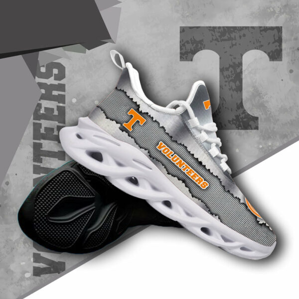 ideafootwear tennessee volunteers ncaa max soul shoes sneakers for men and women 2314 rfkce.jpg