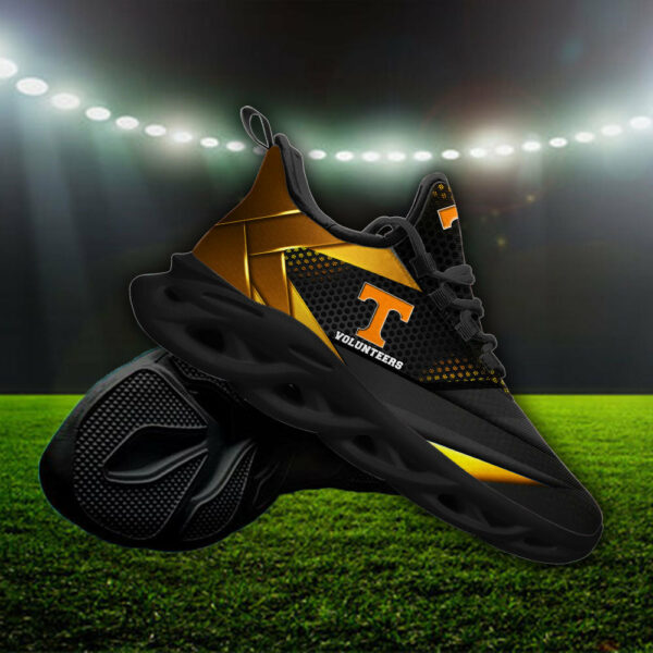 ideafootwear tennessee volunteers ncaa max soul shoes sneakers for men and women 2327 iluyu.jpg