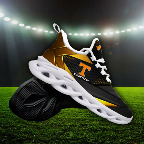 ideafootwear tennessee volunteers ncaa max soul shoes sneakers for men and women 2339 cgwbn.jpg