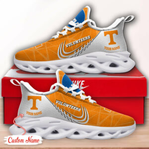 ideafootwear tennessee volunteers ncaa max soul shoes sneakers for men and women 2367 wtldu.jpg