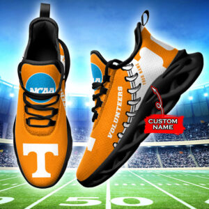 ideafootwear tennessee volunteers ncaa max soul shoes sneakers for men and women 2498 4yeky.jpg