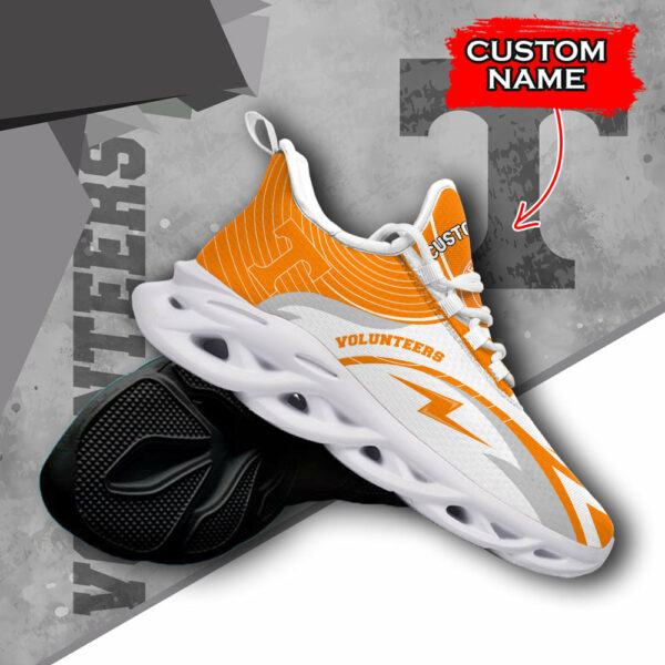 ideafootwear tennessee volunteers ncaa max soul shoes sneakers for men and women 2538 nlbx8.jpg