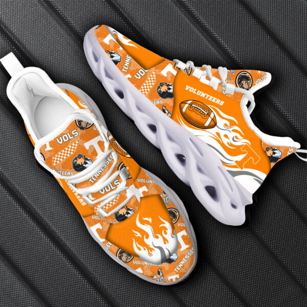 ideafootwear tennessee volunteers ncaa max soul shoes sneakers for men and women 2647 h2owz.jpg