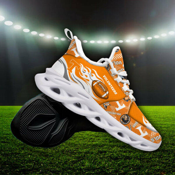 ideafootwear tennessee volunteers ncaa max soul shoes sneakers for men and women 2690 bafku.jpg