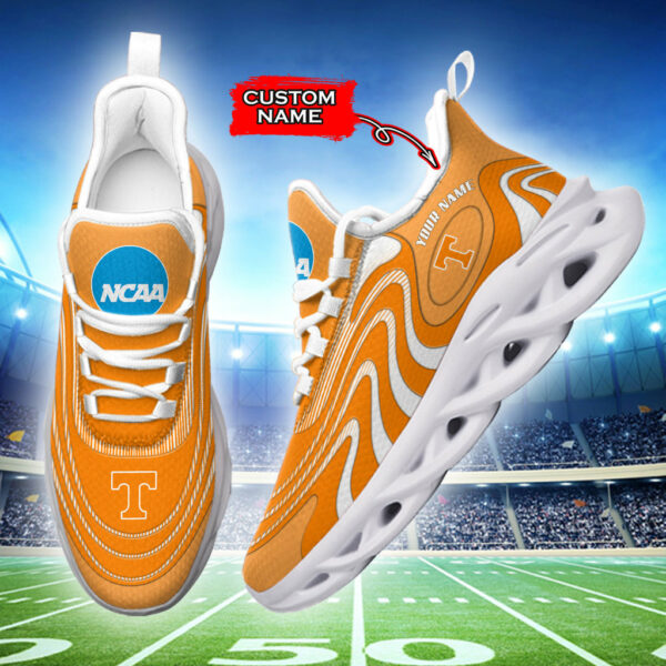 ideafootwear tennessee volunteers ncaa max soul shoes sneakers for men and women 2950 gxyj5.jpg