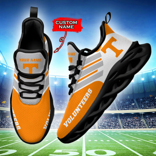 ideafootwear tennessee volunteers ncaa max soul shoes sneakers for men and women 3071 sf8hi.jpg