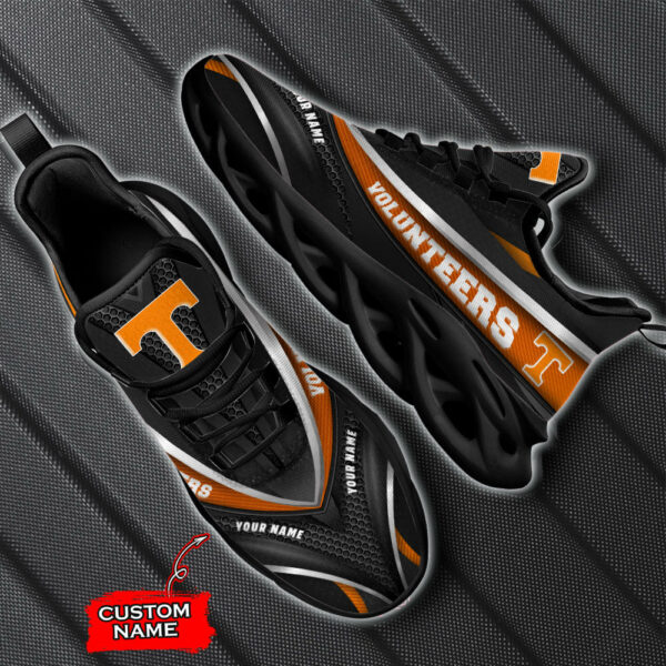 ideafootwear tennessee volunteers ncaa max soul shoes sneakers for men and women 3200 fup35.jpg