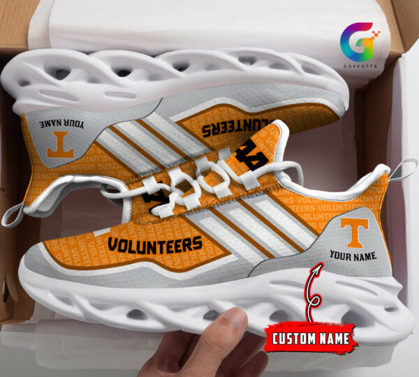 ideafootwear tennessee volunteers ncaa max soul shoes sneakers for men and women 3226 q32gd.jpg