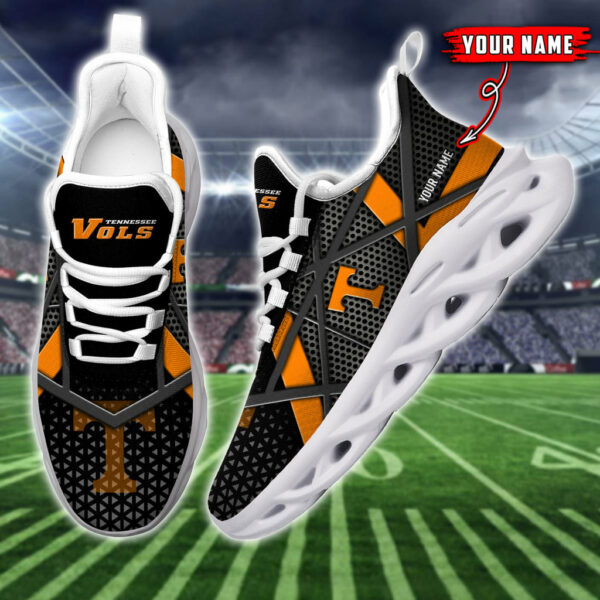 ideafootwear tennessee volunteers ncaa max soul shoes sneakers for men and women 3436 58r3t.jpg