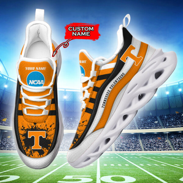 ideafootwear tennessee volunteers ncaa max soul shoes sneakers for men and women 3495 tokea.jpg