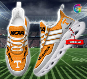 ideafootwear tennessee volunteers ncaa max soul shoes sneakers for men and women 3499 c3zr3.jpg