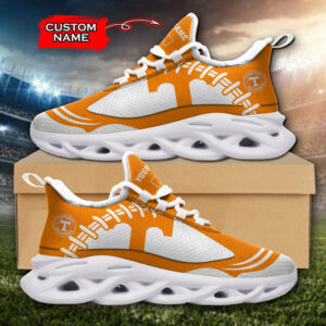 ideafootwear tennessee volunteers ncaa max soul shoes sneakers for men and women 3607 cbvja.jpg