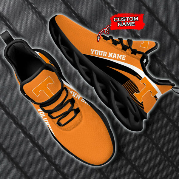 ideafootwear tennessee volunteers ncaa max soul shoes sneakers for men and women 3810 y7i6a.jpg