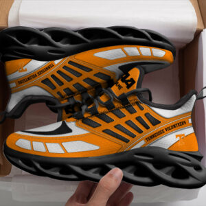 ideafootwear tennessee volunteers ncaa max soul shoes sneakers for men and women 3822 benqj.jpg