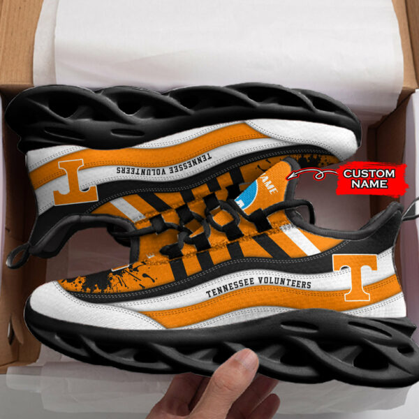 ideafootwear tennessee volunteers ncaa max soul shoes sneakers for men and women 4021 jf80p.jpg