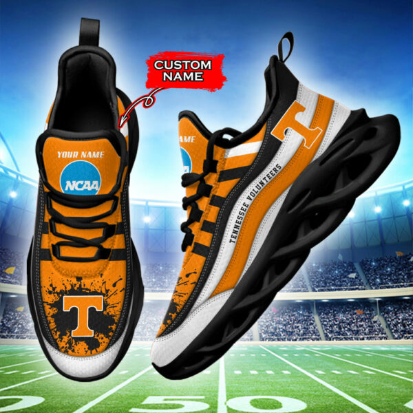 ideafootwear tennessee volunteers ncaa max soul shoes sneakers for men and women 4041 zw7fo.jpg