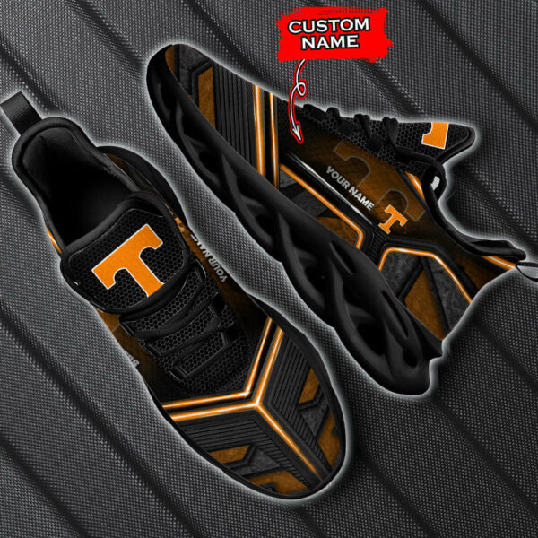 ideafootwear tennessee volunteers ncaa max soul shoes sneakers for men and women 4095 vyejs.jpg