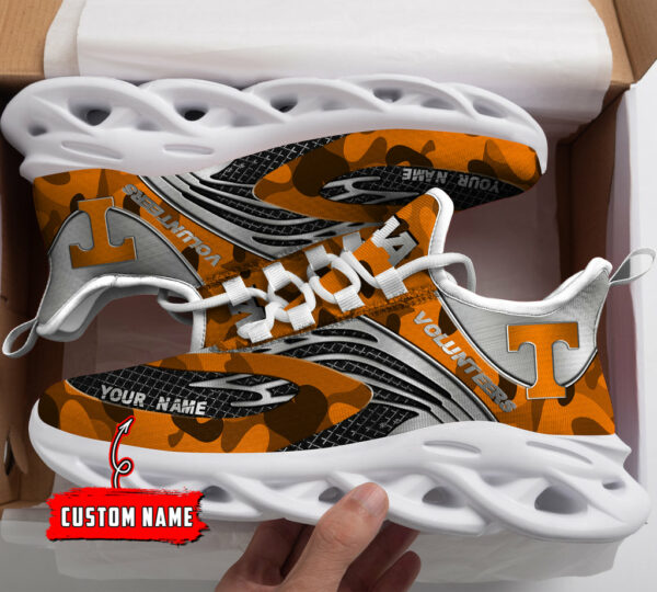 ideafootwear tennessee volunteers ncaa max soul shoes sneakers for men and women 4511 42iel.jpg