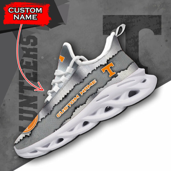 ideafootwear tennessee volunteers ncaa max soul shoes sneakers for men and women 4608 rplmt.jpg