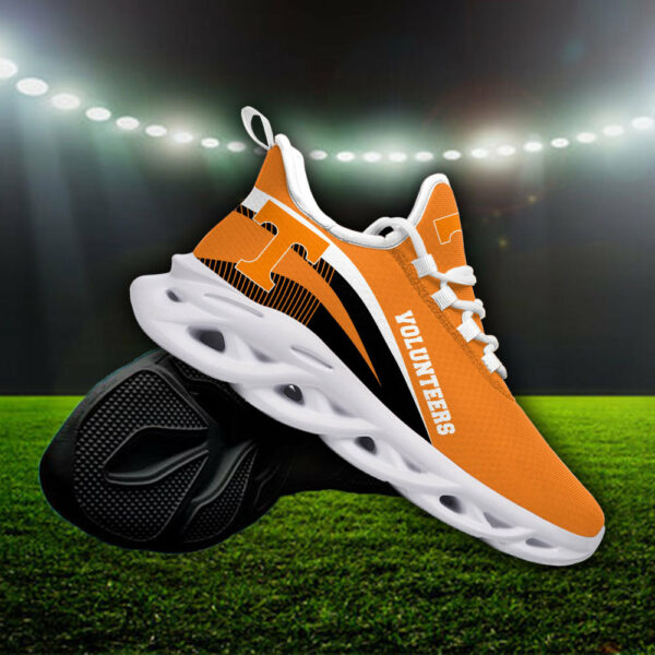 ideafootwear tennessee volunteers ncaa max soul shoes sneakers for men and women 4623 38wik.jpg