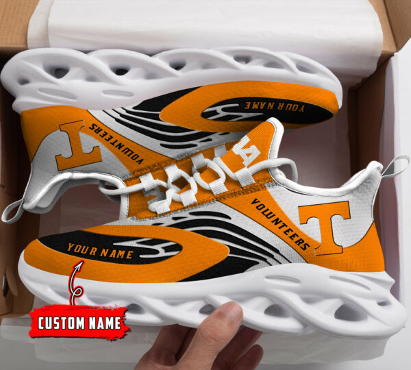 ideafootwear tennessee volunteers ncaa max soul shoes sneakers for men and women 4628 8lsck.jpg