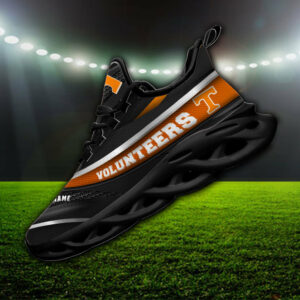 ideafootwear tennessee volunteers ncaa max soul shoes sneakers for men and women 4638 vmiy1.jpg