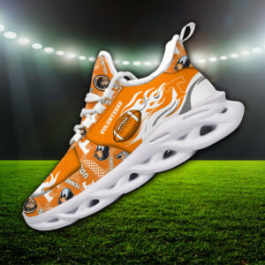 ideafootwear tennessee volunteers ncaa max soul shoes sneakers for men and women 4838 c1zpf.jpg