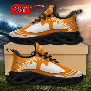 ideafootwear tennessee volunteers ncaa max soul shoes sneakers for men and women 4960 nvtj3.jpg