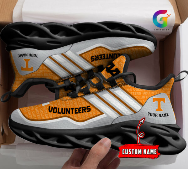 ideafootwear tennessee volunteers ncaa max soul shoes sneakers for men and women 5125 vrq8e.jpg