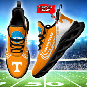 ideafootwear tennessee volunteers ncaa max soul shoes sneakers for men and women 5672 zeopo.jpg