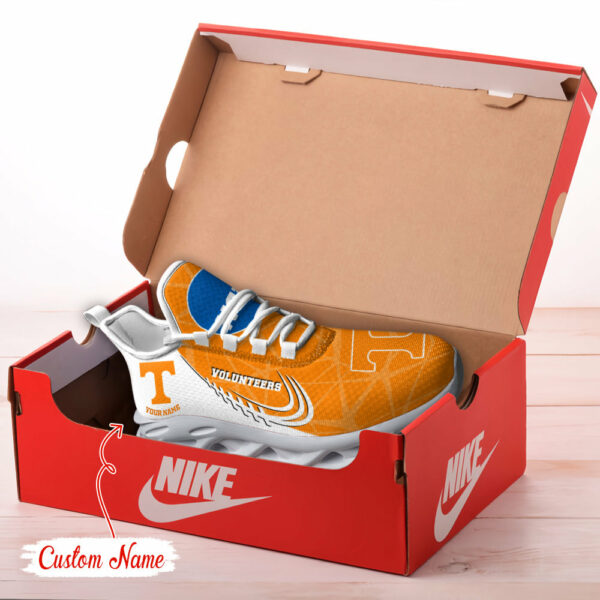 ideafootwear tennessee volunteers ncaa max soul shoes sneakers for men and women 5705 3c94b.jpg