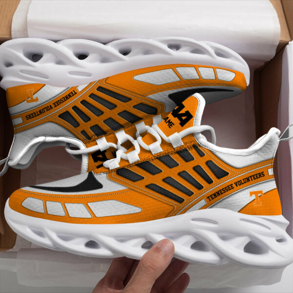 ideafootwear tennessee volunteers ncaa max soul shoes sneakers for men and women 5845 wozjc.jpg