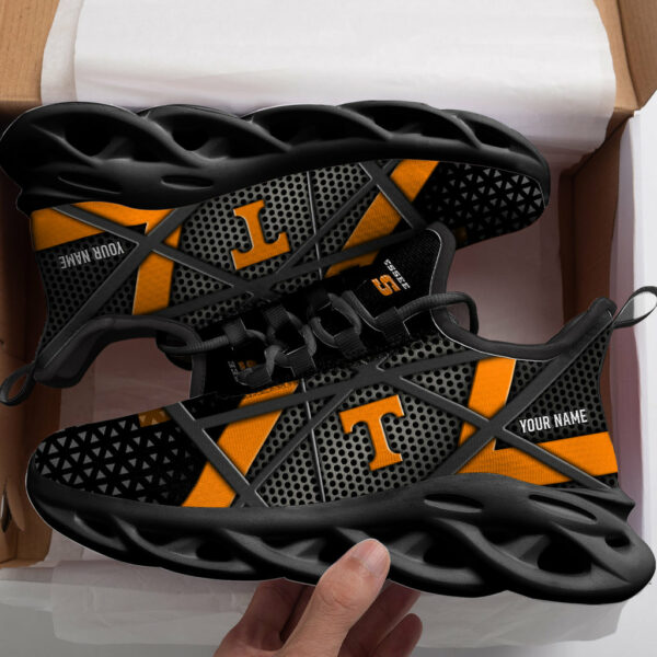 ideafootwear tennessee volunteers ncaa max soul shoes sneakers for men and women 5896 e3akl.jpg