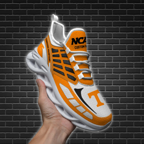 ideafootwear tennessee volunteers ncaa max soul shoes sneakers for men and women 6005 u5yuc.jpg