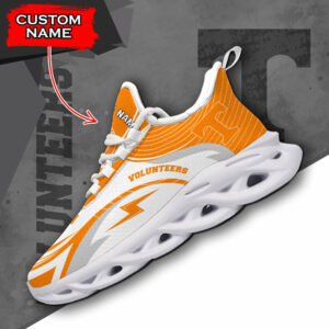 ideafootwear tennessee volunteers ncaa max soul shoes sneakers for men and women 6048 7ejrw.jpg