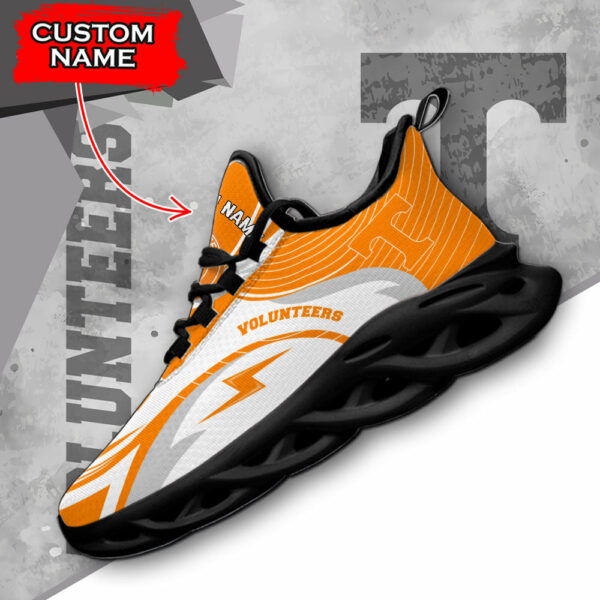 ideafootwear tennessee volunteers ncaa max soul shoes sneakers for men and women 6061 lzq9s.jpg