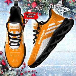 ideafootwear tennessee volunteers ncaa max soul shoes sneakers for men and women 6062 qz4kl.jpg