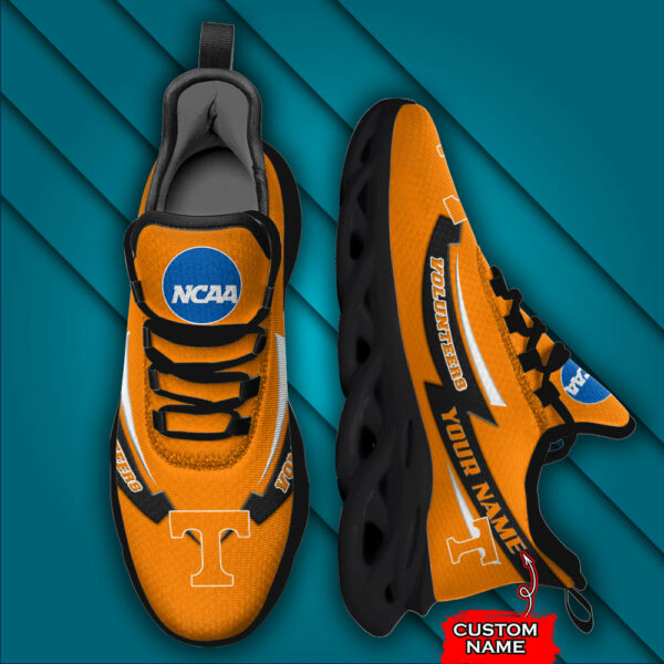 ideafootwear tennessee volunteers ncaa max soul shoes sneakers for men and women 6163 uyotg.jpg