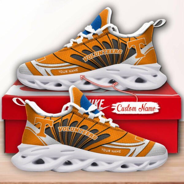 ideafootwear tennessee volunteers ncaa max soul shoes sneakers for men and women 6199 ailtz.jpg