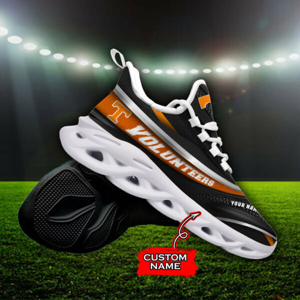 ideafootwear tennessee volunteers ncaa max soul shoes sneakers for men and women 6199 ygqjz.jpg