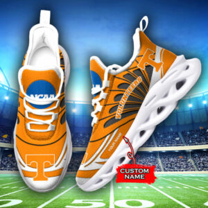 ideafootwear tennessee volunteers ncaa max soul shoes sneakers for men and women 6348 xzbaf.jpg